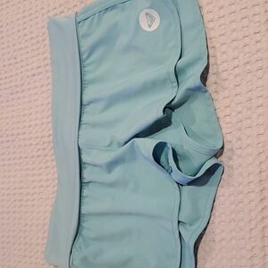 ROXY Athletic Shorts Size M (35)